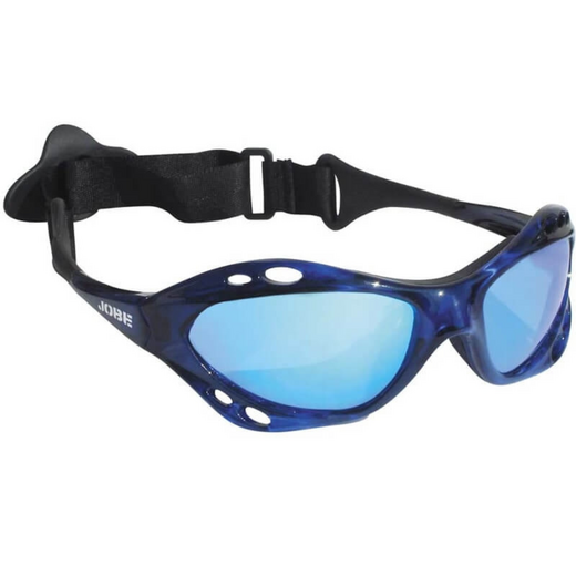 JOBE Knox Floatable - afb. 1
