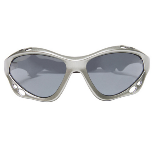 Jobe knox floatable silver one size  - afb. 2