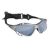 Jobe knox floatable silver one size  - afb. 1