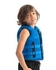 Jobe Neoprene Drijfvest Kids blauw  - afb. 3