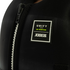 Jobe Neoprene Vest Kinderen Zwart - afb. 3