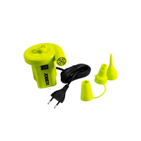 Jobe 12V Air Pomp