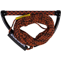 JOBE Prime Wake Combo Rope