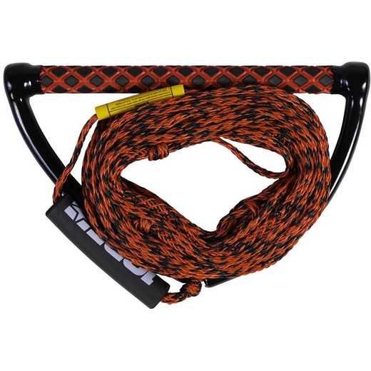 JOBE Prime Wake Combo Rope - afb. 1