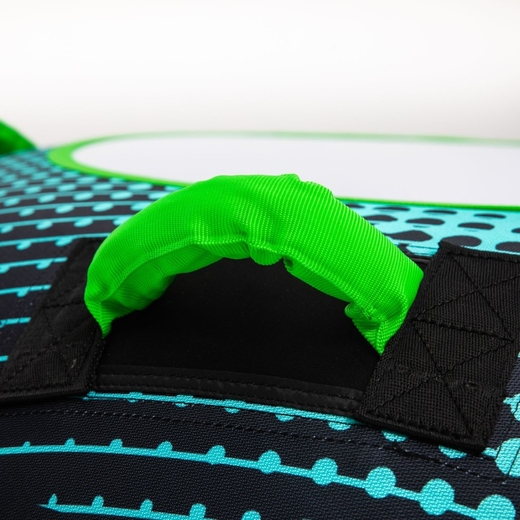 Rumble Towable 1P  - afb. 4