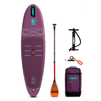 Jobe Sup Board Aero Lina
