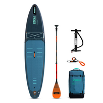 Jobe Sup Board Aero Varna