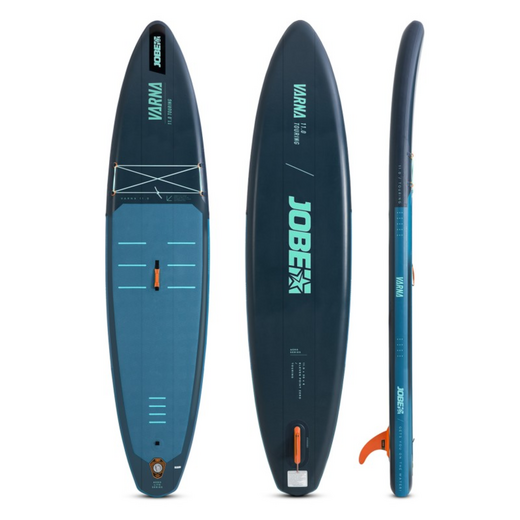 Jobe Sup Board Aero Varna - afb. 2