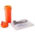 Jobe Sup Repair Kit Wit - afb. 1