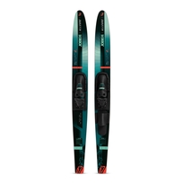 JOBE Combo Waterski's Allegre 