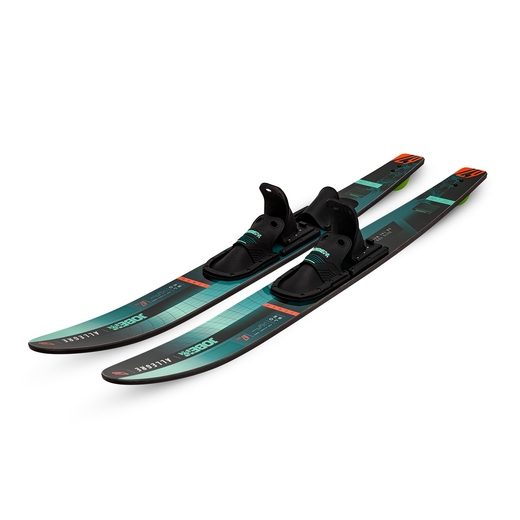 JOBE Combo Waterski's Allegre  - afb. 2