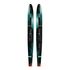 JOBE Combo Waterski's Allegre  - afb. 1