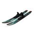 JOBE Combo Waterski's Allegre  - afb. 2