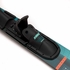 JOBE Combo Waterski's Allegre  - afb. 3