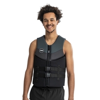 Jobe Zwemvest Neo Men