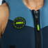 Jobe Zwemvest Dames Neopreen Life Vest - afb. 2