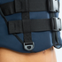Jobe Zwemvest Dames Neopreen Life Vest - afb. 3