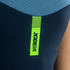 Jobe Zwemvest Dames Neopreen Life Vest - afb. 4
