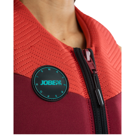 Jobe Zwemvest Dames Neopreen Life Vest - afb. 3