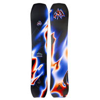 Jones Howler Heren 27/28 Blauw