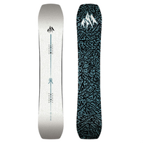 Jones Snowboard Aviator 2.0 25/27