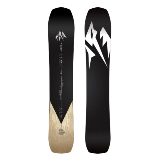 Jones Snowboard Flagship Pro 24/25 - afb. 1
