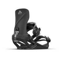 Jones Snowboardbinding Mercury Fase 25/26