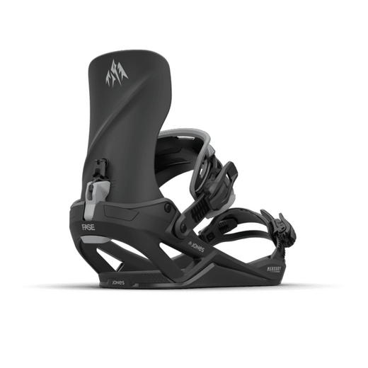 Jones Snowboardbinding Mercury Fase 25/26 - afb. 1