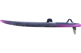 JP Australia Freestyle S-TEC 2025 - afb. 3