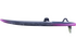 JP Australia Freestyle S-TEC 2025 - afb. 3