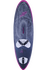 JP Australia Freestyle S-TEC 2025 - afb. 1