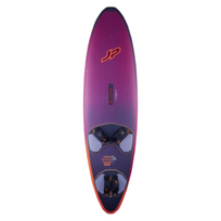 JP Australia Freestyle Wave  
