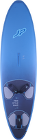 JP Australia Freestyle Wave PRO 2025