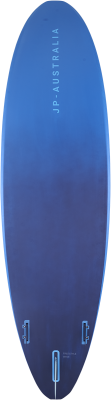 JP Australia Freestyle Wave PRO 2025 - afb. 2