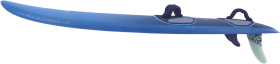 JP Australia Freestyle Wave PRO 2025 - afb. 3