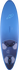 JP Australia Freestyle Wave PRO 2025 - afb. 1