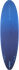 JP Australia Freestyle Wave PRO 2025 - afb. 2