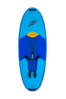 JP Australia Funster Eva 26'