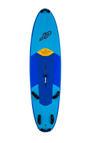 JP Australia Funster Sport 26'