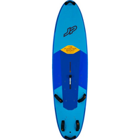 JP Australia Funster Sport EVA Kids 2025