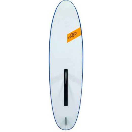 JP Australia Funster Sport EVA Kids 2025 - afb. 2
