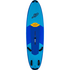 JP Australia Funster Sport EVA Kids 2025 - afb. 1