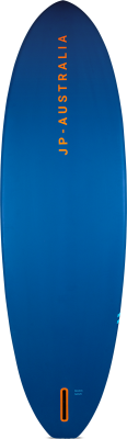 Magic Move WOOD PRO 2025 - afb. 2
