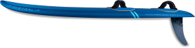 Magic Move WOOD PRO 2025 - afb. 3