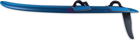 JP Australia Magic Ride ES 2025 - afb. 3