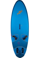 JP Australia Magic Ride ES 26'