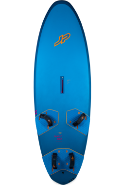 JP Australia Magic Ride ES 26' - afb. 1
