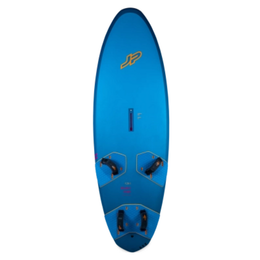 JP Australia Magic Ride ES 26' - afb. 1
