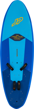 JP Australia Magic Ride EVA Family 2025 - afb. 1