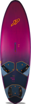 JP Australia Magic Ride WOOD PRO 2025